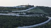 Israel: Two reservists killed by Hezbollah fire on Lebanese border