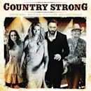 Country Strong (soundtrack)