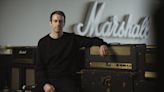 From digital amps, to modelers and mods – Marshall’s new CEO has big plans to win back guitarists
