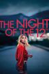 The Night of the 12th