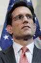 Eric Cantor