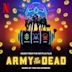 Army of the Dead (soundtrack)