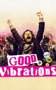 Good Vibrations