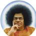 Sathya Sai Baba