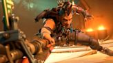 A 24 horas de su estreno, Overwatch 2 sigue teniendo largas filas y problemas de servidores