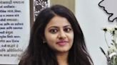 Trainee IAS Officer Puja Khedkar Called Cops Home, Spoke For 2 Hours