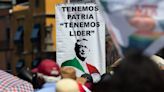 Por qué AMLO fue el peor presidente en la historia de Morena