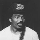 Matt "Guitar" Murphy