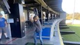 Is Topgolf in Memphis worth the hype? A CA reporter takes a test drive. What he thought