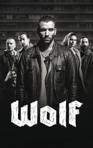 Wolf (2013 film)