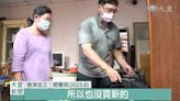 上人行腳會客室 法親關懷相扶持