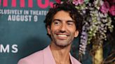 ‘It Ends With Us’ feud: Justin Baldoni hires crisis PR firm