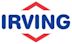 Irving Oil