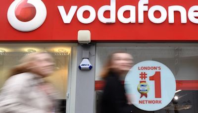 El Consejo de Ministros autoriza la compra de Vodafone por Zegona