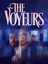 The Voyeurs