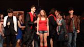 High school musicals are back. Here's what you can expect.