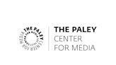 Paley Center Names WME’s Christian Muirhead, Banijay Americas’ Ben Samek To LA Board; AMC Networks’ Kristin Dolan...
