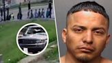 Jurado emite veredicto sobre un hombre que atropelló y mató a 8 inmigrantes en Texas en 2023
