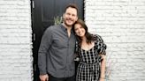 Why Chris Pratt and Katherine Schwarzenegger Are Being Criticized for Demolishing Historic L.A. Home