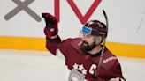 Latvia vs France Prediction: The nominal hosts have a more stable and balanced squad