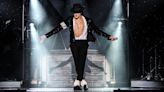 MJ LIVE announces extension at SAHARA Las Vegas, summer locals offer