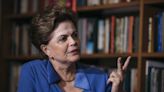 Mônica Bergamo: Acervo de Dilma inundado no RS gera consternação, temor de saque e alerta para patrimônio de Lula