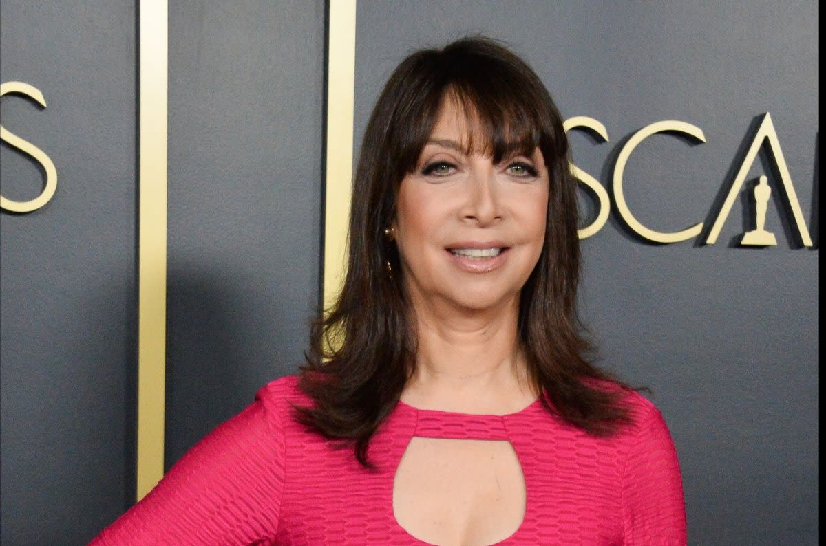 Famous birthdays for July 25: Illeana Douglas, Shantel VanSanten - UPI.com