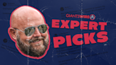 Giants vs. Vikings: NFL experts make Week 16 picks