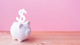 Best Savings Rates Today -- Maximize Your Interest Earnings With One of These Top Savings Accounts, March 29, 2024