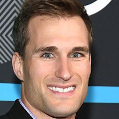 Kirk Cousins