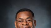 Marian University's Dr. George Koonce selected for Black Excellence Award, and more news in weekly dose