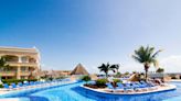 15 Best All-Inclusive Resorts in Cancun for a Well-Deserved, Dreamy Getaway