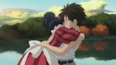 ‘The Boy and the Heron’: How GKIDS Pulled Off One of the Most Important Dubs in Anime History