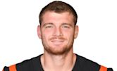 Kyle Shurmur