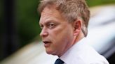 Grant Shapps Leaves 1 Key Element Out Of Video Promoting His Constituency Efforts