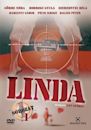 Linda (TV series)