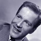 Hugh Marlowe