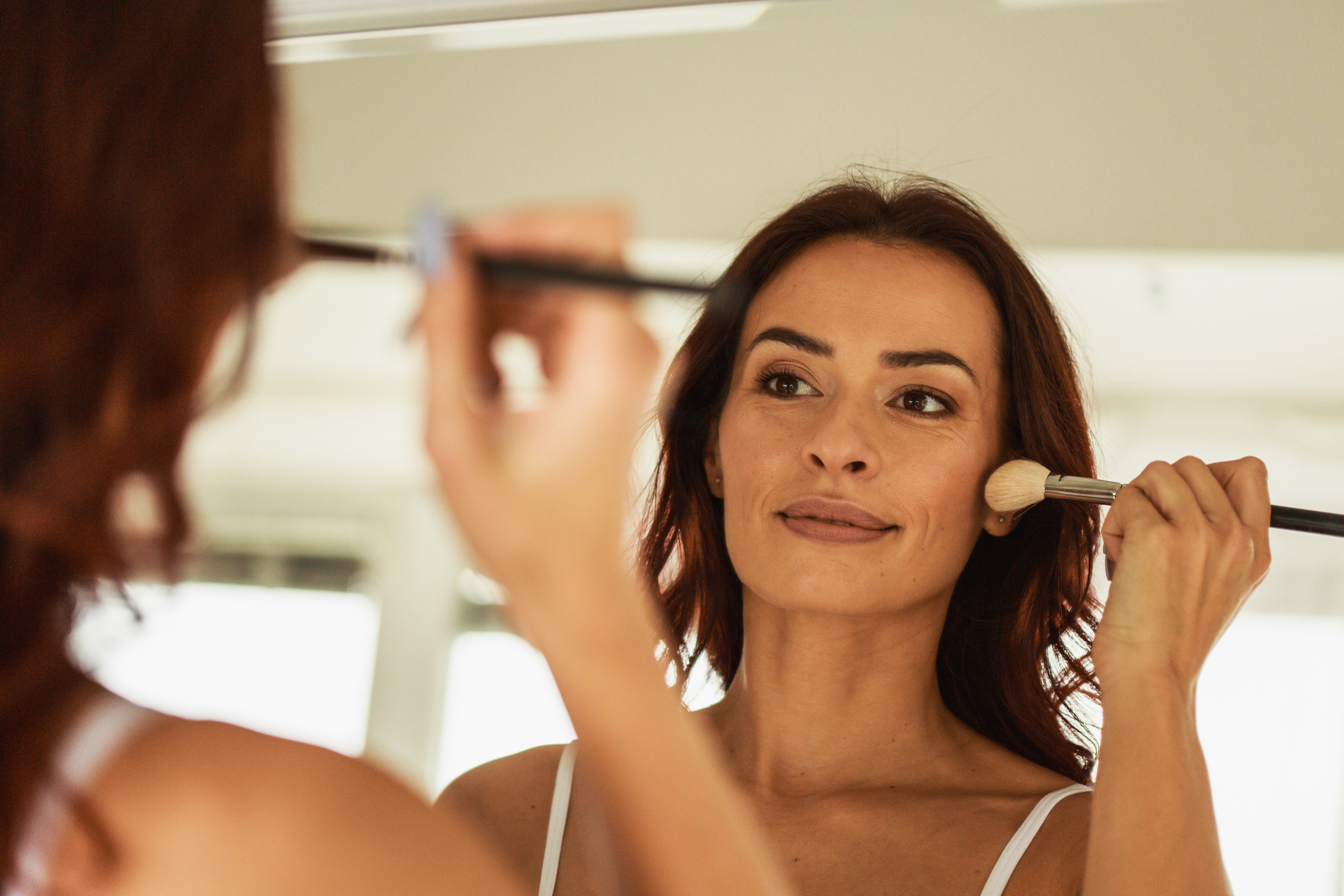 Amazon's #1 Foundation Is a $22 Cushion Foundation That Has Been Called a ‘Personal Miracle’ for Achieving ‘Glass Skin’