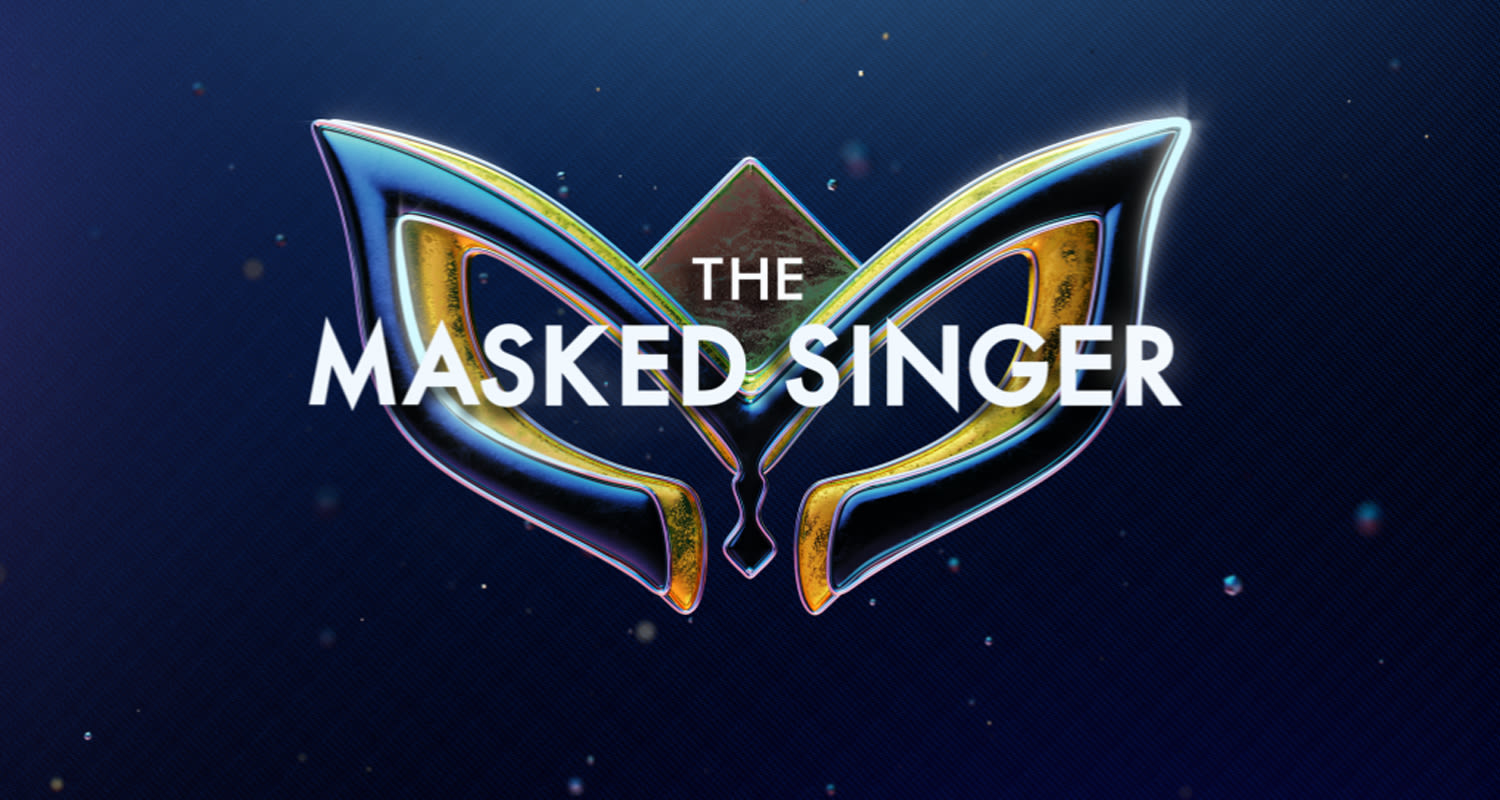 ‘The Masked Singer’ Season 11: All of the Stars Unmasked Ahead of Season Finale
