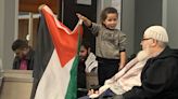 Canton City Council pressed to adopt a Gaza cease-fire resolution