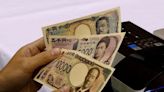 Why is Japan Releasing New Banknotes? How Will It Impact Small Businesses And Economy? Explained - News18