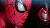 Marvel’s Spider-Man 2: “es un juego enorme”, actor de Peter Parker aumenta el hype