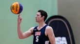 What Jimmer Fredette said on ‘The Ryen Russillo Podcast’