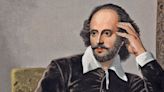 A Remarkable Discovery of a Document Shatters One of Shakespeare's Biggest Mysteries