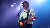 Car Seat Headrest Cancel West Coast Tour Over Health Issues: ‘My Body Lacks the Basic Levels of Functionality’