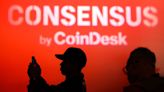 Consensus Web3athon 2023 Reveals Its Winners