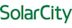 SolarCity