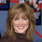 Crystal Bernard