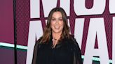 Alanis Morissette’s Net Worth Is So Impressive! See the ‘Ironic’ Singer’s Massive Fortune