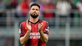 Giroud goes the Messi way: FIFA World Cup winner and France’s record goalscorer joins MLS side LAFC